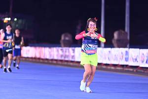 BIB: 
                            <button type="button" onclick="openModal(24221668)" class="btn btn-primary btn-sm float-right btn-popup" data-toggle="modal" data-target=".modal-high-quality">
                        <i class="fas fa-shopping-cart"></i> Add to Cart
                    </button>
                                            <button type="button" onclick="isThisMe(24221668, true)" class="btn btn-success btn-sm float-right btn-popup btn-isme hidden" data-toggle="tooltip" data-placement="bottom" title="นี่คือรูปของคุณใช่ไหม คลิกที่นี่เพื่อเอาเข้าอัลบั้ม">
                        <i class="fas fa-plus"></i> Add to album
                    </button>
                    <button type="button" onclick="isThisMe(24221668, false)" class="btn btn-warning btn-sm float-right btn-popup btn-isnotme hidden">
                        <i class="fas fa-ban"></i> Remove from album
                    </button>